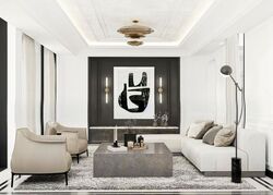 Marina Collection (D4), Condominium #637789661